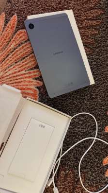 Планшет Samsung A11 в Ростове-на-Дону