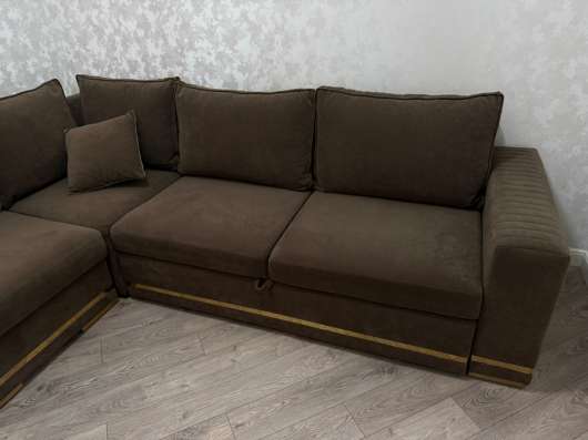 Продам диван в Махачкале