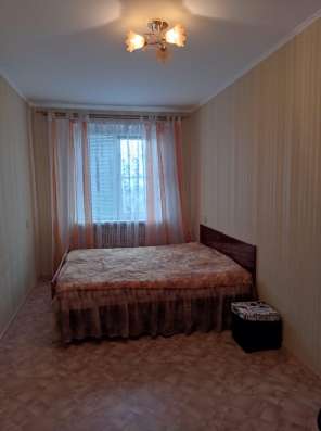Продам квартиру в Камышине фото 4