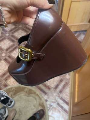 Туфли женские
