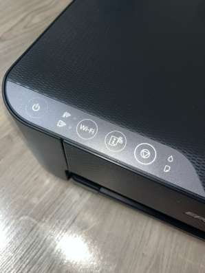 Принтер EPSON L1250 новый в Перми фото 3
