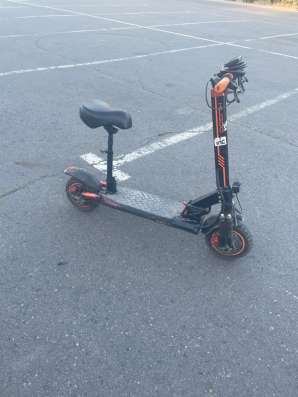Kygoo m4 pro max в Ростове-на-Дону