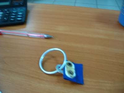 автозапчасти в Челябинске