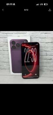 Iphone 18 pro max в Грозном фото 5