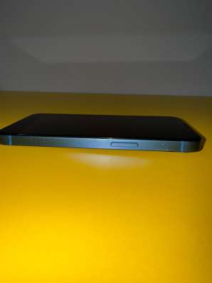 IPhone 13 на 256 гб в Южно-Сахалинске