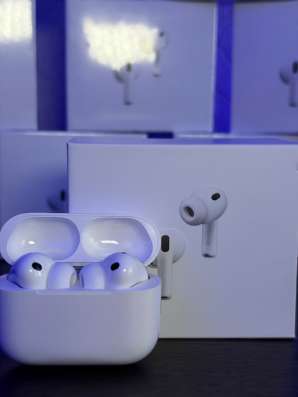 AirPods 3 Pro в Воронеже фото 3