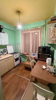 Срочная продажа в Пятигорске фото 25
