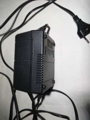 Трансформатор Godex MW66-1354000UA в Челябинске фото 8