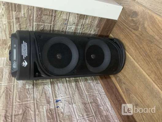 Продам колонку ing-e zqs6212 в Ишимбае