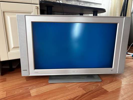 Телевизор Philips