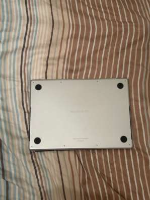 MacBook 14 Pro, M1, 2021, 1Тб в Тольятти фото 3