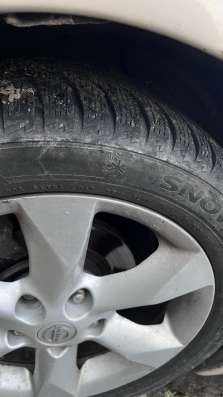 Nissan Cefiro A33 в Екатеринбурге фото 7