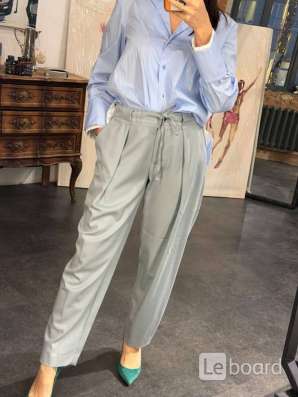 Продам блузку Semicouture
