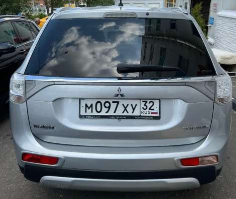 Продаю в Москве