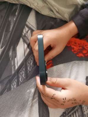iPhone 13 в Кемерове