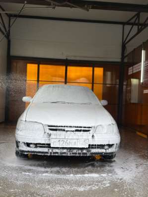 Продается Toyota Caldina 2001
