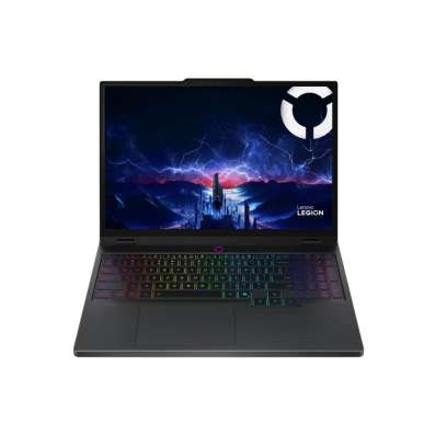 Ноутбук Lenovo Legion 5 15IRX10