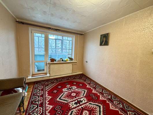 Продам 2 к кв