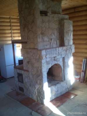 Продам дикий камень в Томске фото 3