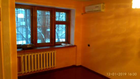 Продам квартиру Маршака 26 в Воронеже фото 8