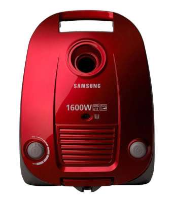 Пылесос бытовой Samsung VCC4181V34