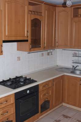 Продажа квартиры фото 9