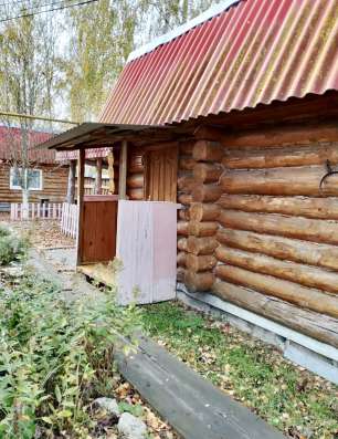 Продам Мини-Гостиницу в Пензе фото 4