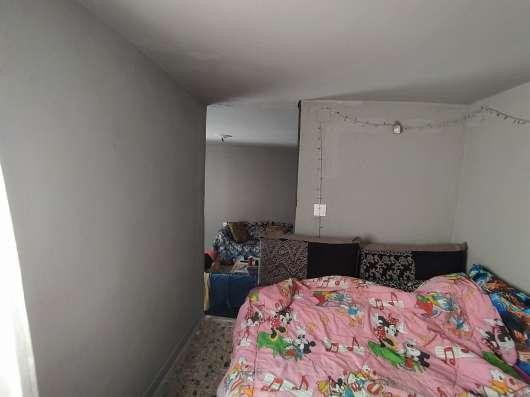 Греция Дом Агиос Димитриос Сули фото 3