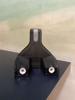 Отпариватель Tefal DT8150 в Москве фото 7
