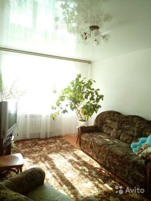 Продам квартиру! в Гурьевске фото 3