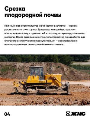 САМОСВАЛЫ и спецтехника в Симферополе фото 6
