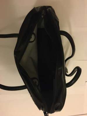 Продам сумку NIKE в Москве