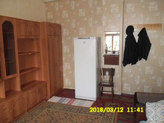 Комната 20 м² в 3-к, 4/4 эт в Коврове фото 6