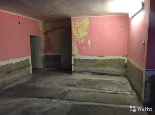 Помещение на ул. Желябова в Симферополе фото 3