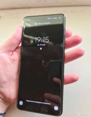 Продам Samsung s10 8/128 gb в Казани фото 3