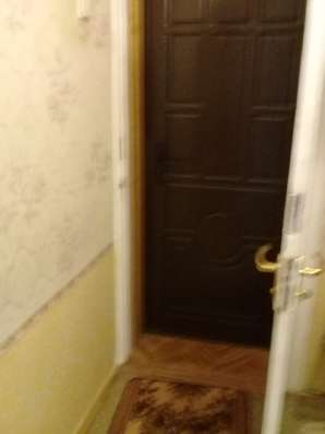 Продам 1кв в ялте в Ялте