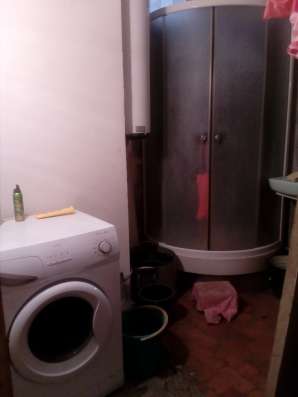 Продам дешево в Саратове фото 3