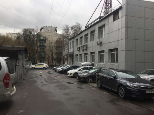 ППА на 5 лет без выкупа в Москве фото 6