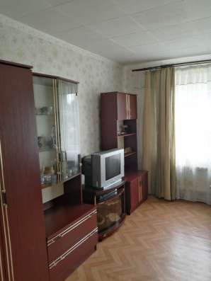 Продам квартиру в Калининграде