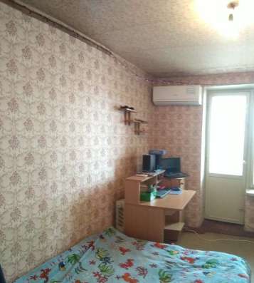 Продается 2-ком квартира АТС в Керчи фото 3