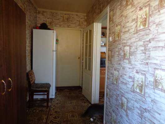 Дом 65 м Симферополь в Симферополе фото 8