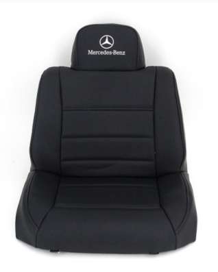 Электромобиль детский в Москве фото 5