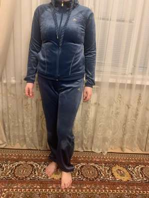 Спортивный костюм в Махачкале фото 4