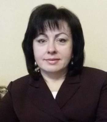 Активному человеку, требуется работа