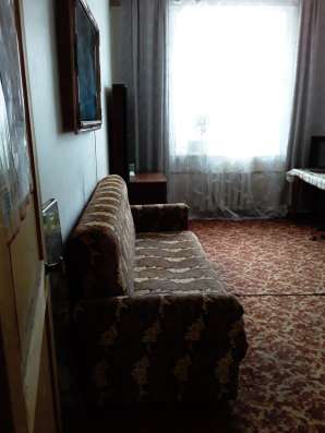 Продам квартиру в Гремячинске фото 7