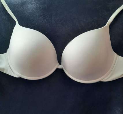 Бюстгальтер Intimissimi Bellissima в Белгороде