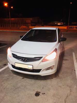 Lend Auto | Одолжить авто ! Тобольск