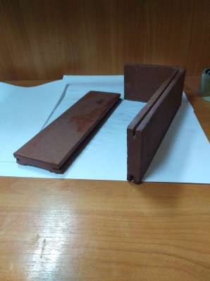 Продам клинкер в Екатеринбурге