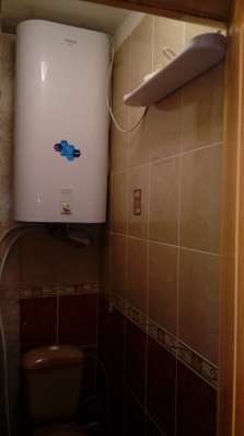 Продам квартиру в Биробиджане фото 3