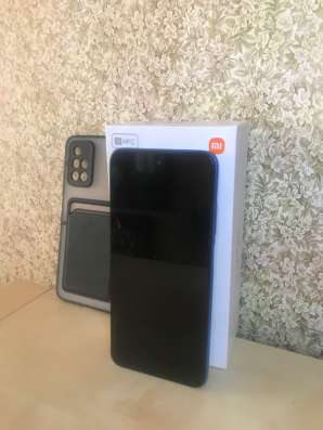 Xiaomi redmi 10